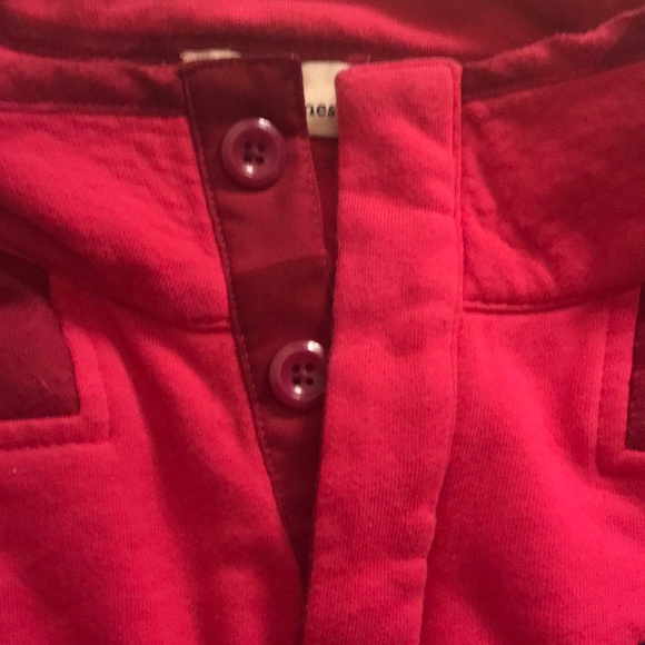 Vineyard Vines Women’s Button Shep Shirt - Picture 3 of 5